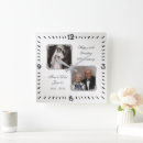 Suche nach 60 wanduhren Jubiläum