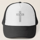 Suche nach christus kappen Bibel