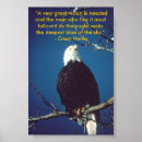 Suche nach crazy horse poster Verrückt