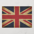 Suche nach britisch einladungen England