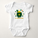 Suche nach topf babykleidung Kleeblatt