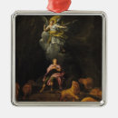 Suche nach höhlen ornamente Alt