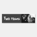 Suche nach schwarze rosen autoaufkleber Liebe