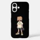 Suche nach streetwear iphone hüllen Ästhetik