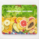 Suche nach tropische frucht mousepads Obst
