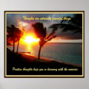 Suche nach positive gedanken poster Blume