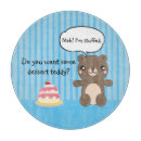 Suche nach kinder schneidebrettchen Für kinder