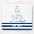 Suche nach segeln mousepads Maritim