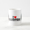Suche nach niedlicher hamster kaffee tassen Liebe