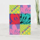 Suche nach siblings postkarten Kriegerbrüder