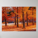 Suche nach espen poster Natur