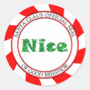 Suche nach rote folie aufkleber Weihnachten