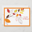 Suche nach brauner vogel einladungen Liebesvögel