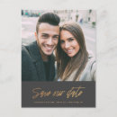 Suche nach gold retten Couple