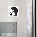 Suche nach bigfoot magnete Yeti