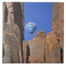 Suche nach utahs fliesen Vereinte staaten