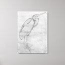 Suche nach pisanello poster Sketch