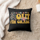 Suche nach schule kissen Tag