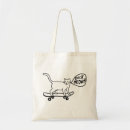 Suche nach skateboarding taschen Lustig