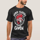Suche nach klauen tshirts Anfälle