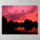 Suche nach schöne farben poster Rosa