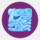 Suche nach maya aufkleber Mesoamerikanisch