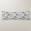 Suche nach kinn kissen Bart