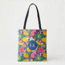 Suche nach frucht tote bags Für sie