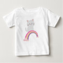 Suche nach süße tiere babykleidung Katzenliebhaber