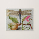 Suche nach kalligraphie puzzle Für sie