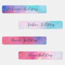 Suche nach abstrakter pastell Rosa