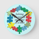 Suche nach puzzlespiele Puzzlespielstücke