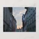 Suche nach krakau postkarten Reisen