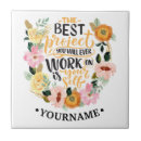 Suche nach pow fliesen Zitate