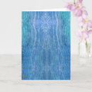 Suche nach schimmern karten Elegant