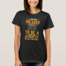 Suche nach hypnotist tshirts Anleitung
