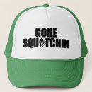 Suche nach squatch Bigfoot