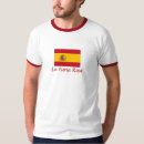 Suche nach roja España