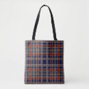 Suche nach keltisch tote bags Traditionell