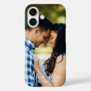 Suche nach smartphone abdeckungen Foto