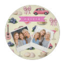 Suche nach band schneidebrettchen Rosa