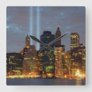 Suche nach beleuchtet wanduhren Architektur