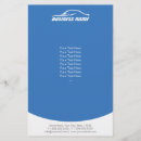 Suche nach reparatur flyer Auto