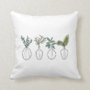 Suche nach pflanzen kissen Grün