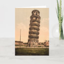 Suche nach pisa karten Europa
