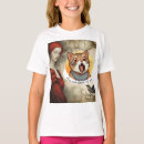 Suche nach provokation tshirts Katze