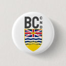 Suche nach nordwest buttons Pazifischer nordwesten
