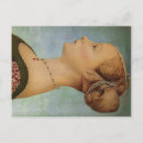 Suche nach piero postkarten Renaissance