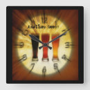 Suche nach bier wanduhren Zeit