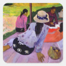 Suche nach gauguin aufkleber Leinwand
